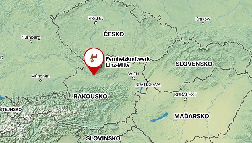 reference detail map